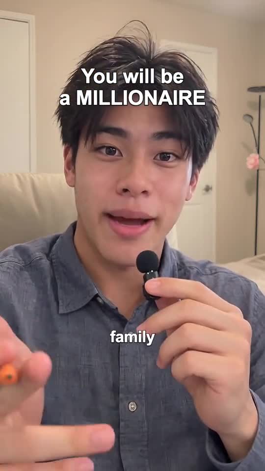 Hugo × Teamily