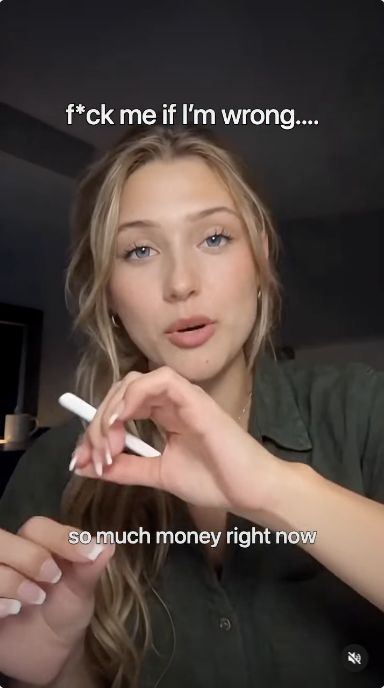 Published Queenie video demonstrating Treg